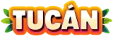Tucan Casino